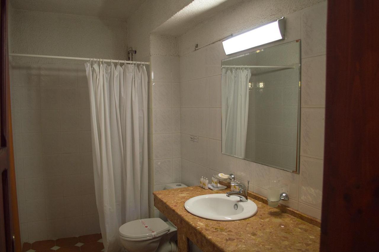 Hotel Rodina Banszko Kültér fotó