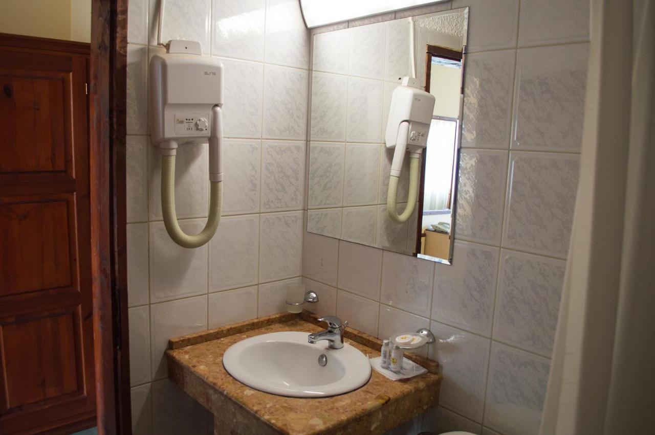 Hotel Rodina Banszko Kültér fotó